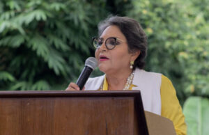 Recorrido por el Jardín Botánico Lancetilla2