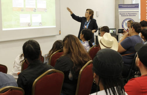 congreso-ciencias-politicas