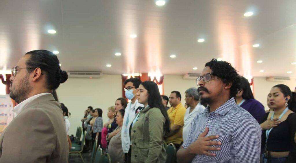 La tercera edición de la Feria Internacional del Libro se desarrollara del 8 al 11 de julio