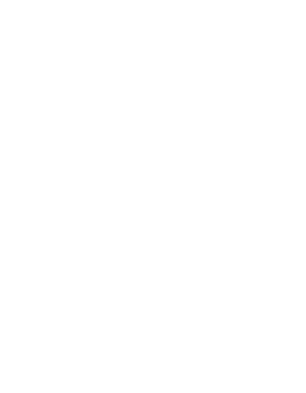 Libro y Documento | SECAPPH