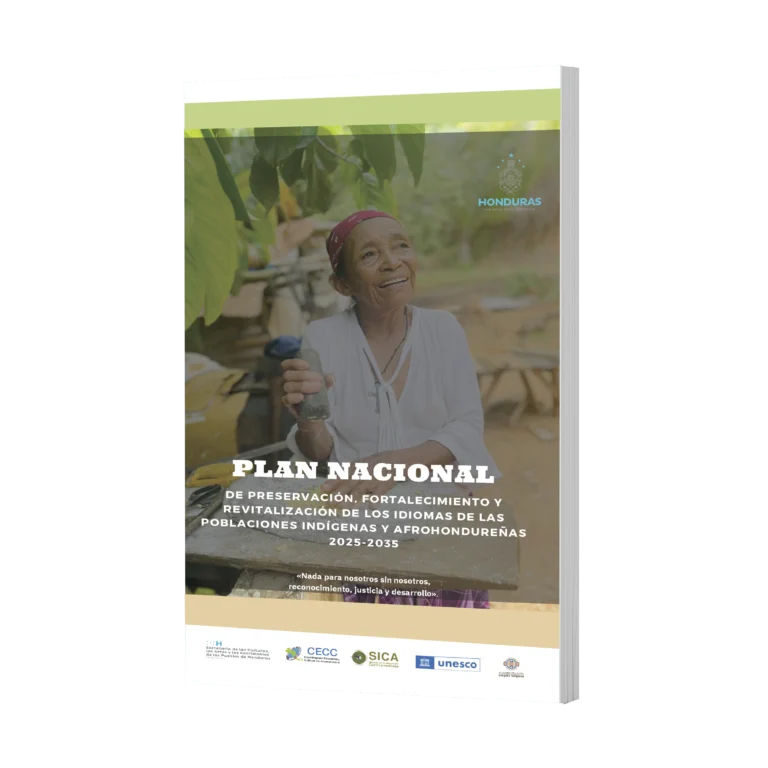 Plan Nacional