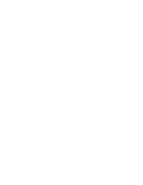 Patrimonio | SECAPPH