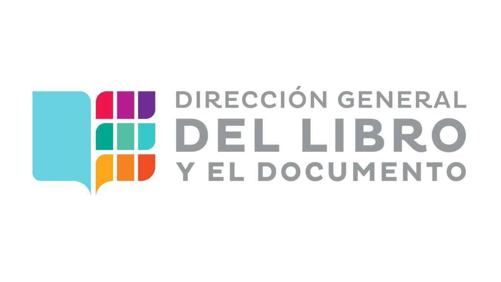 Dirección general del libro y el documento
