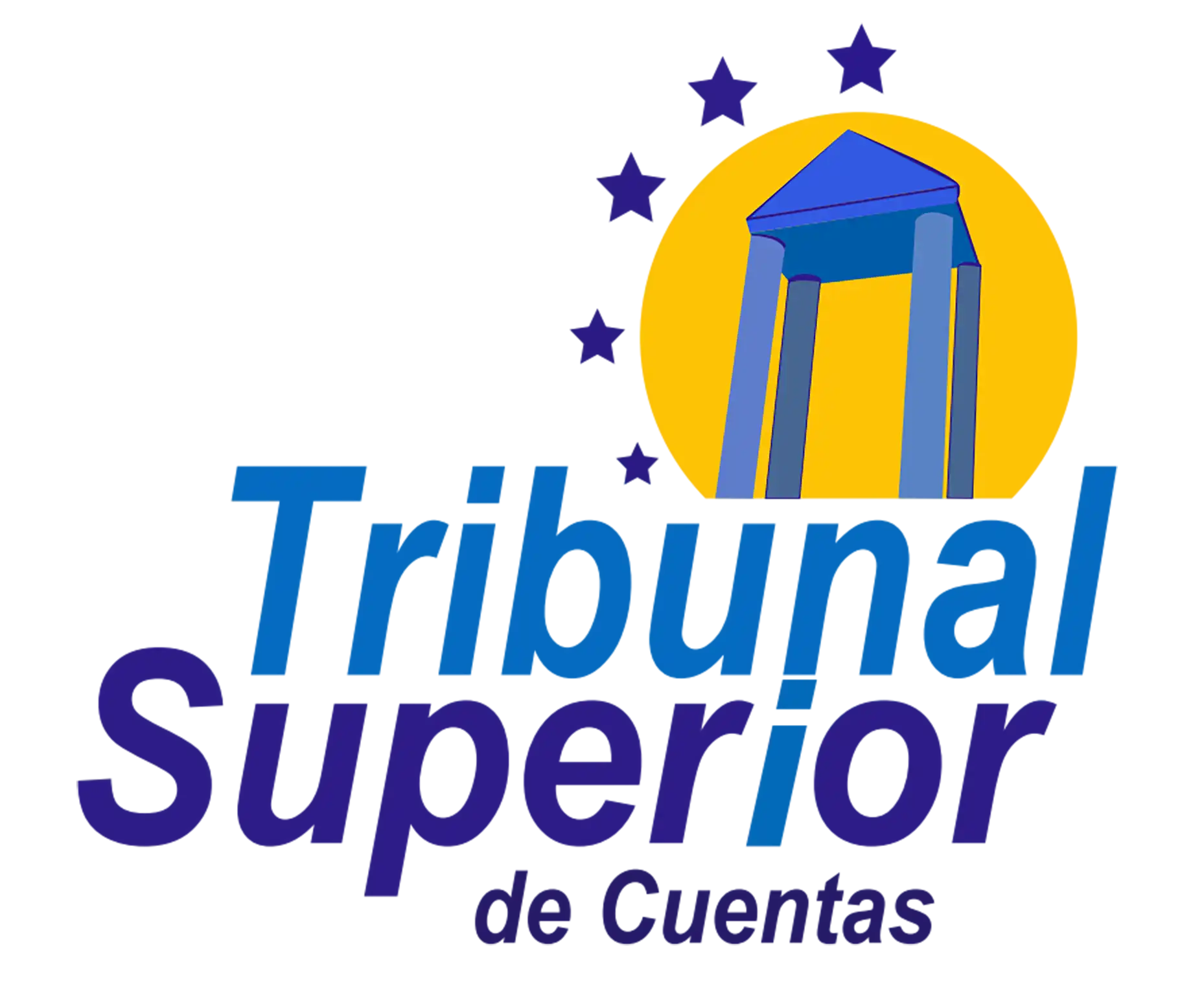 Tribunal Superior de Cuentas | Transparencia SECAPPH