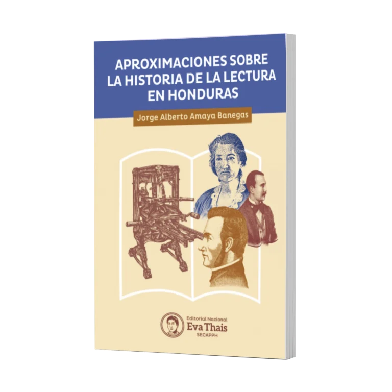 APROXIMACIONES SOBRE LA HISTORIA DE LA LECTURA - JORGE AMAYA