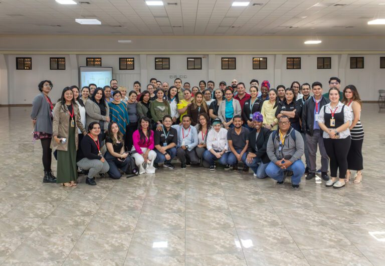 CAPACITACION DIRCOM DIA