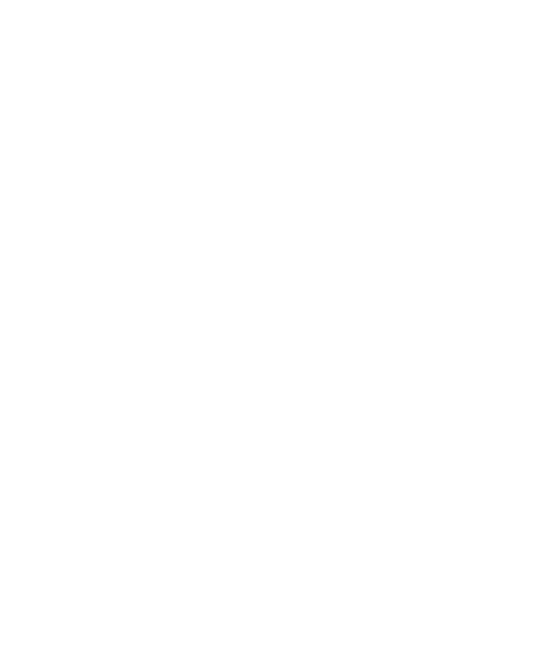 CICAI LOGO