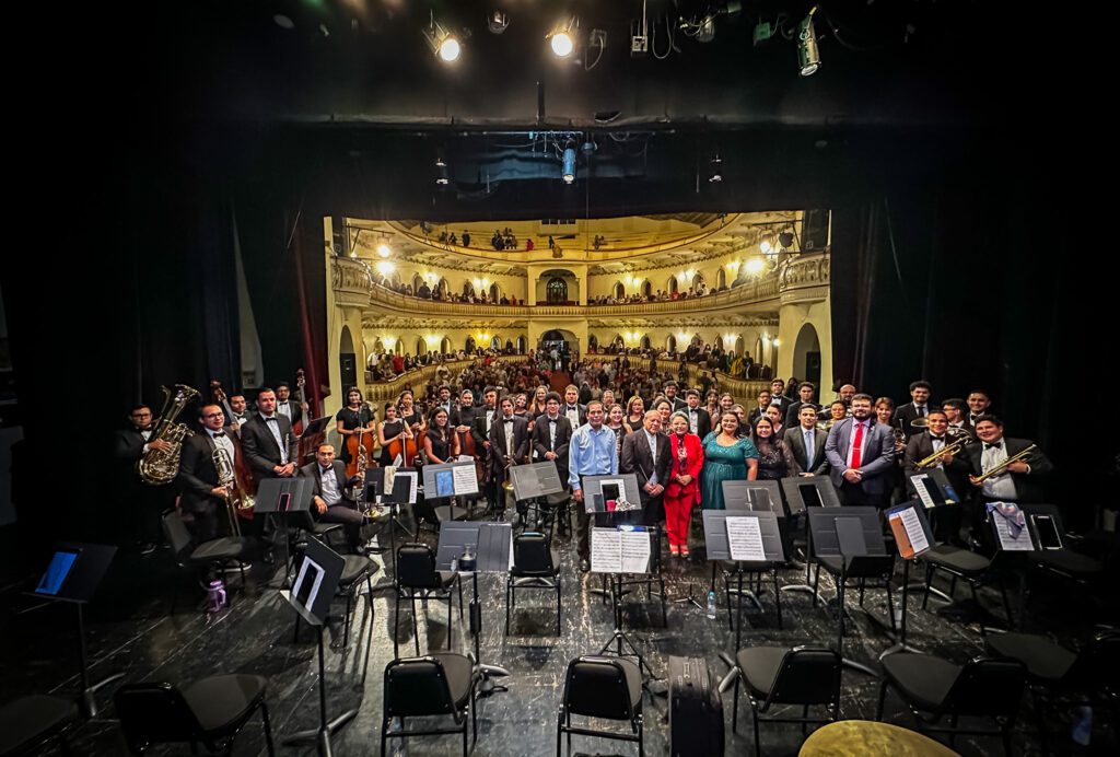 CONCIERTO-DE-PIANO-01