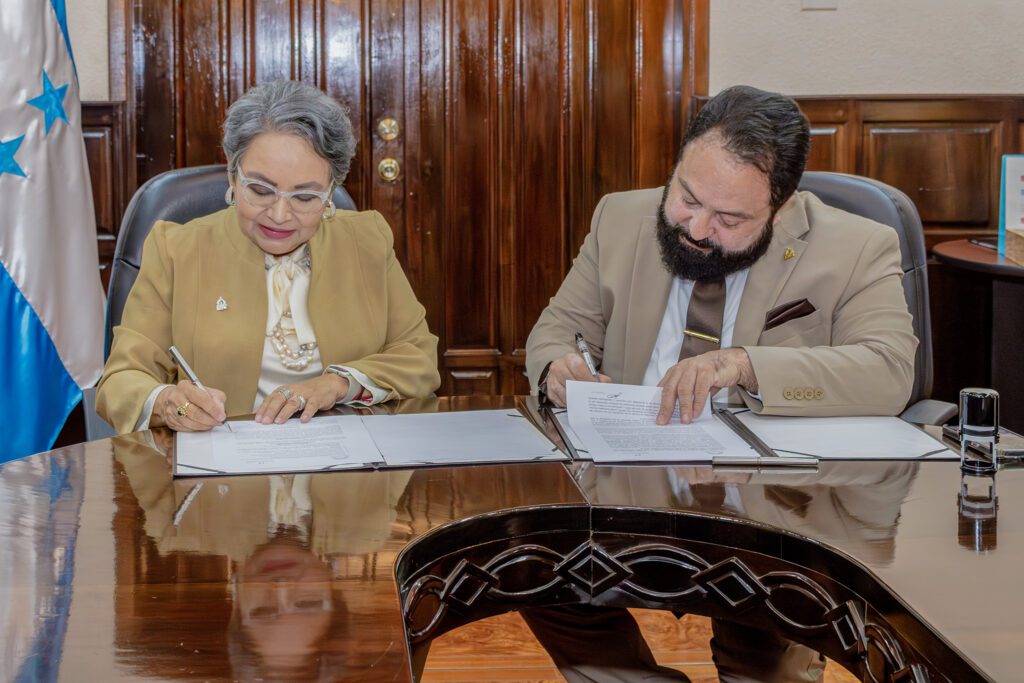 CONVENIO-CONGRESO-SECAPPH-08