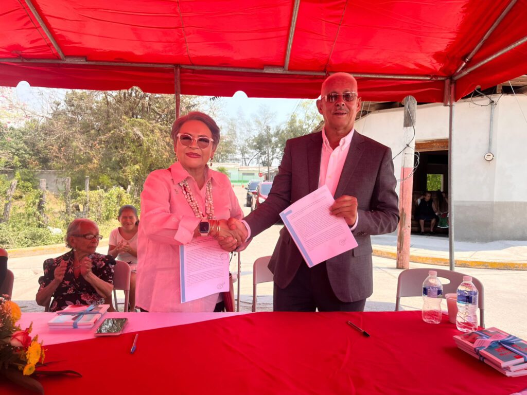 Casas de la Cultura La Paz