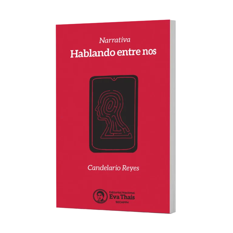 HABLANDO ENTRE NOS MUESTRAS