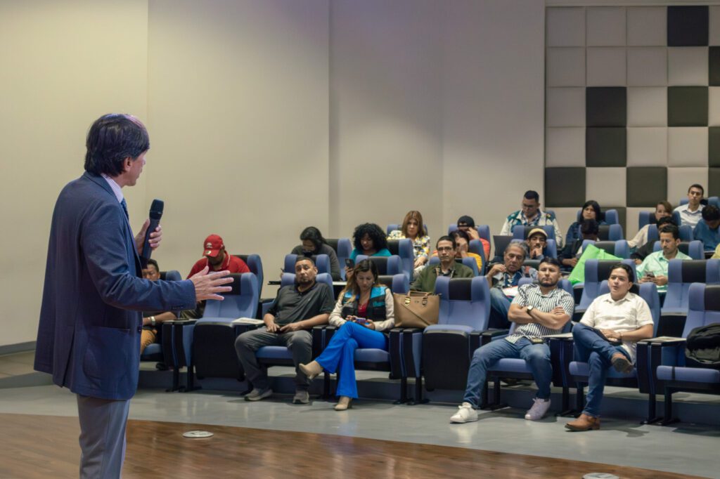 PICCCMAH un programa integral para el desarrollo cultural