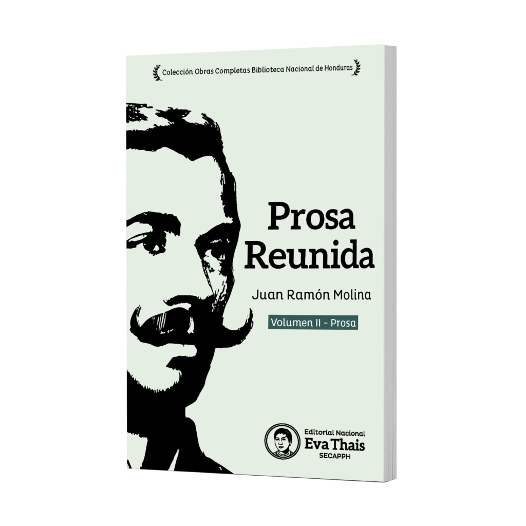 POESÍA REUNIDA Vol. 2 JUAN RAMÓN MOLINA