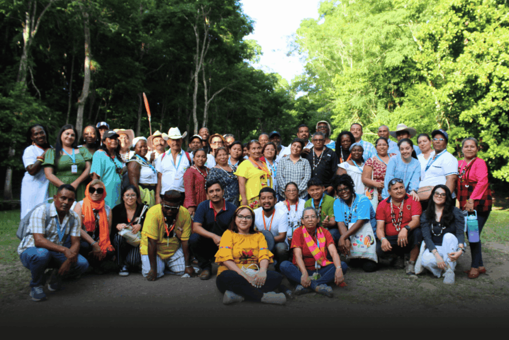 VISITA-A-PARQUE-ARQUEOLOGICO