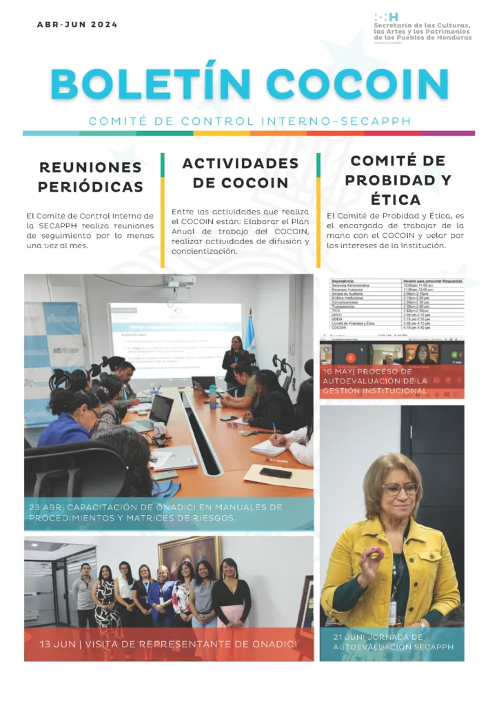 BOLETIN-COCOIN-ABRIL-JUNIO-2024