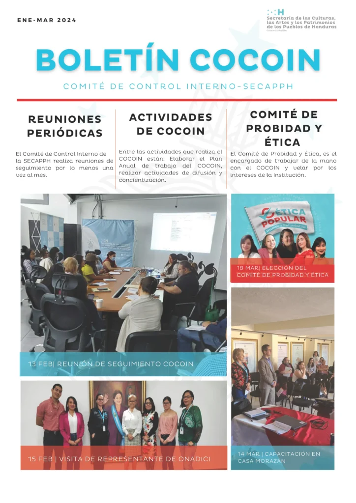 BOLETIN-COCOIN-Enero-Marzo-2024
