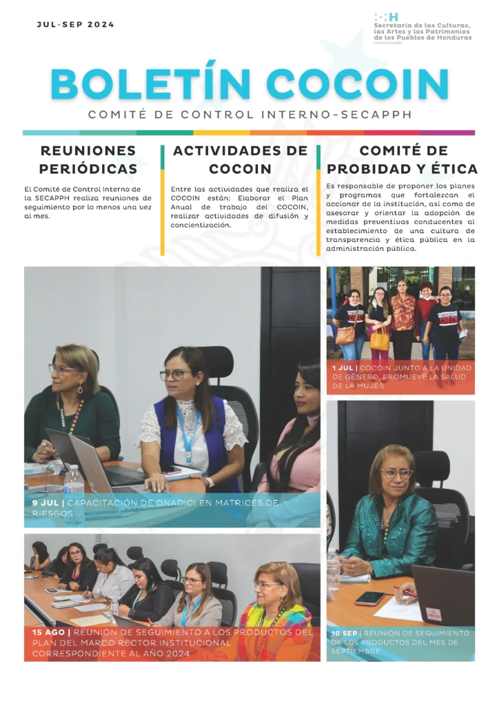 BOLETIN-COCOIN-JULIO-SEPTIEMBRE-2024