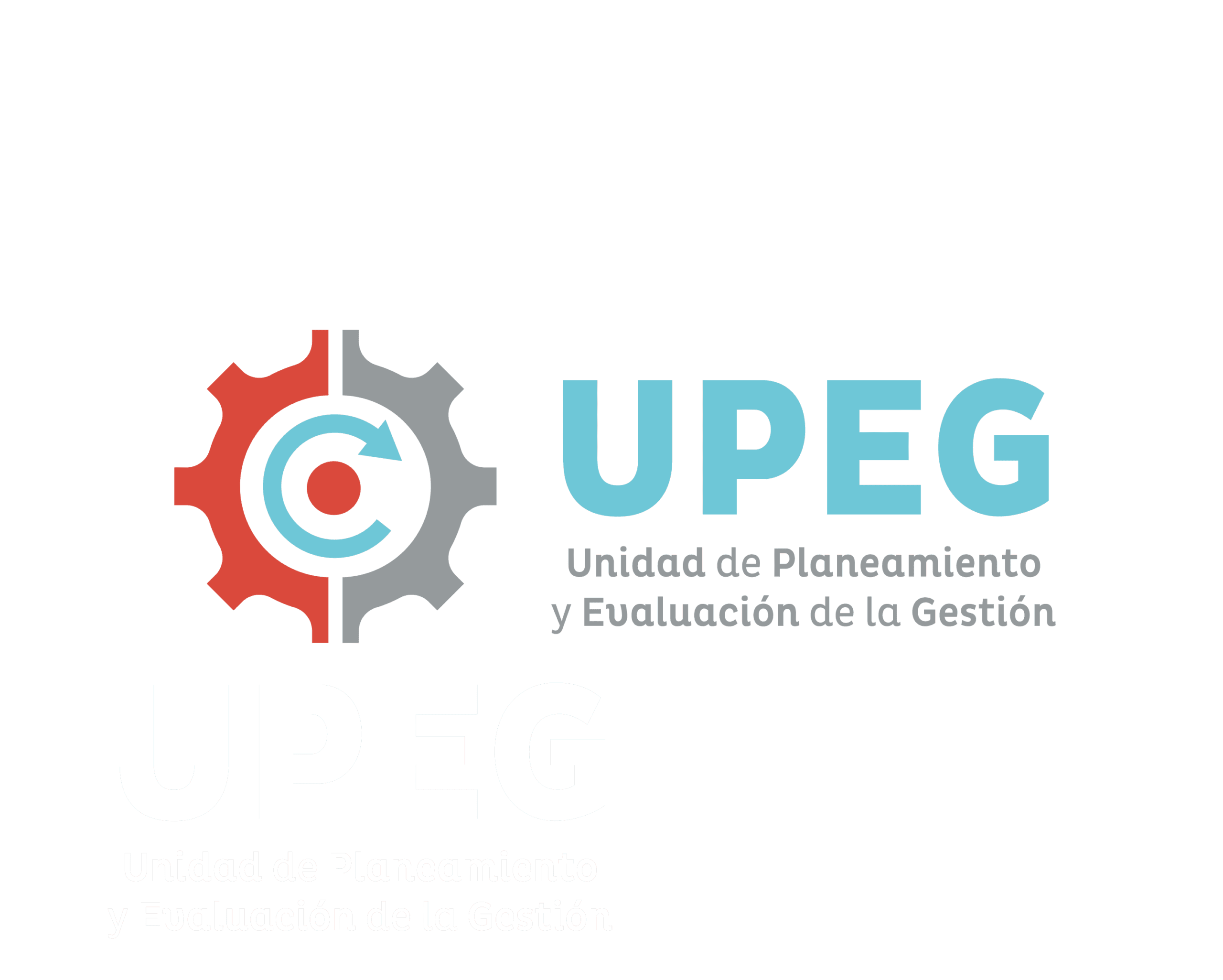UPEG LOGO