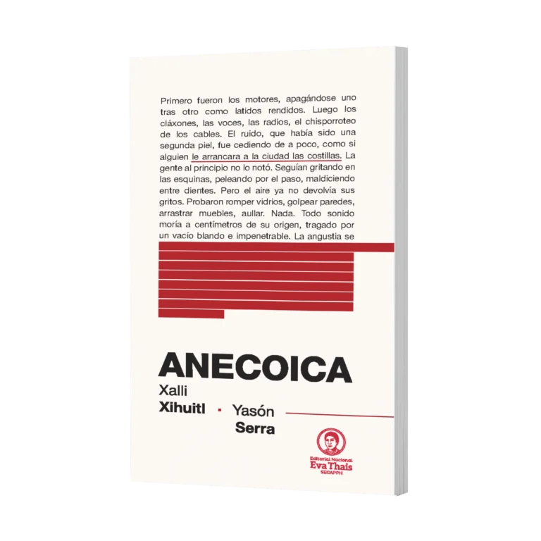 Anecoica