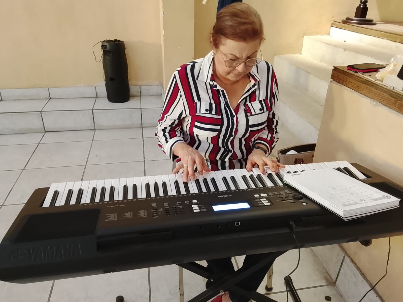 Año de las Artes 2025